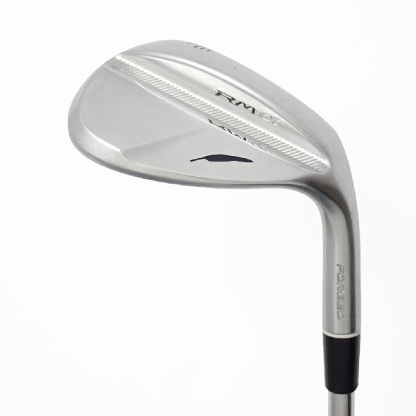 フォーティーン RM RM-α ウェッジ N.S.PRO TS-101w 【58-08】 シャフト：...