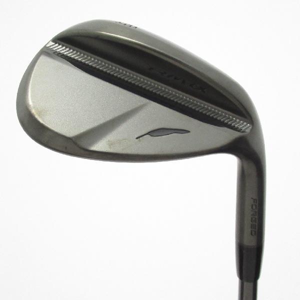 フォーティーン RM RM-α ブラックエディション ウェッジ N.S.PRO TS-101w BK...