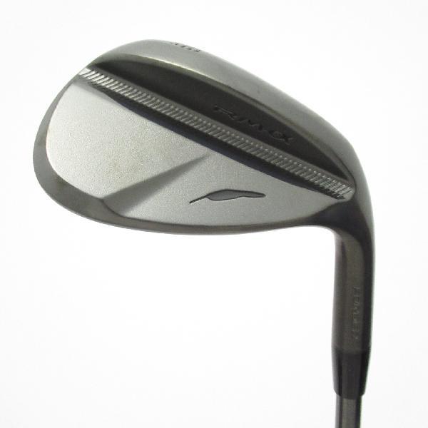 フォーティーン RM RM-α ブラックエディション ウェッジ N.S.PRO TS-101w BK...