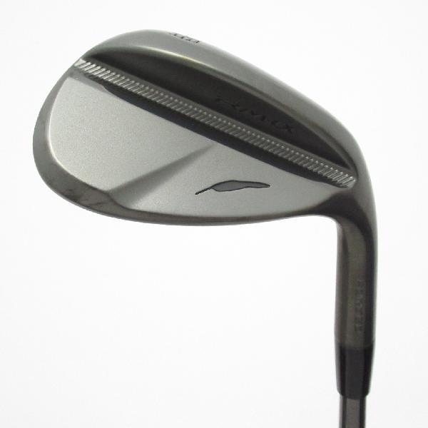 フォーティーン RM RM-α ブラックエディション ウェッジ N.S.PRO TS-101w BK...