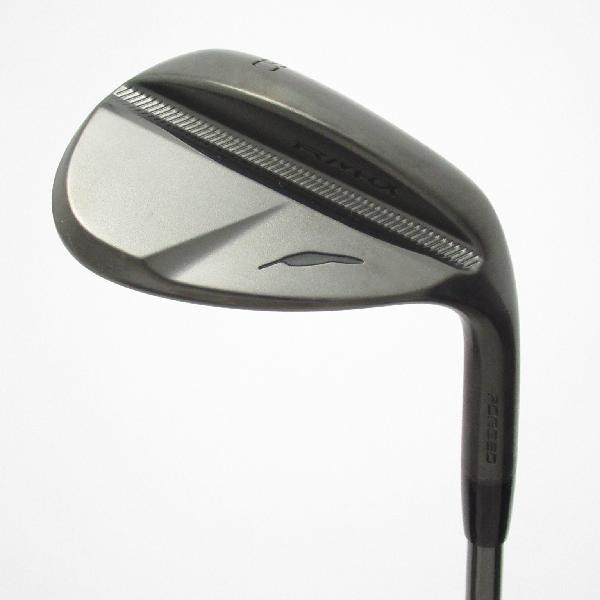 フォーティーン RM RM-α ブラックエディション ウェッジ N.S.PRO TS-101w BK...