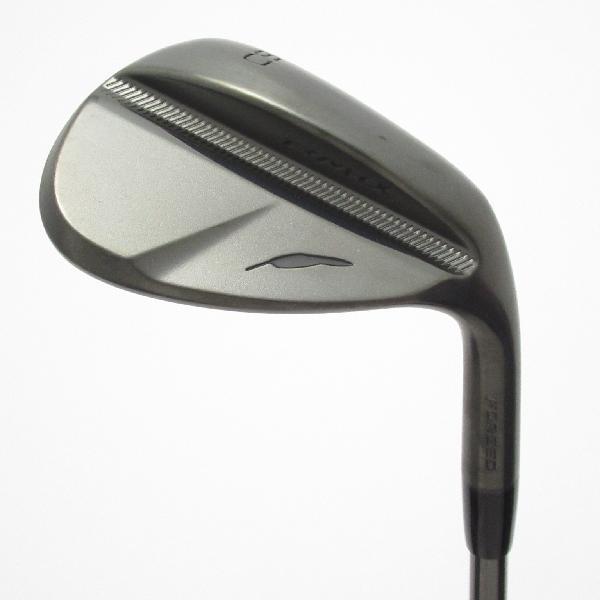 フォーティーン RM RM-α ブラックエディション ウェッジ N.S.PRO TS-101w BK...