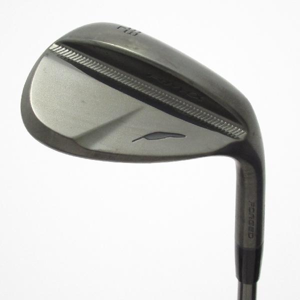 フォーティーン RM RM-α ブラックエディション ウェッジ N.S.PRO TS-101w BK...