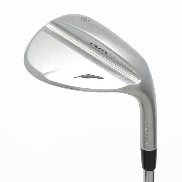 フォーティーン RM RM-α ウェッジ N.S.PRO TS-101w 【58-11】 シャフト：...