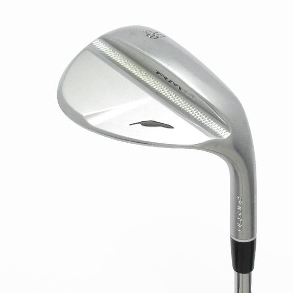 フォーティーン RM RM-α ウェッジ N.S.PRO TS-101w 【58-11】 シャフト：...