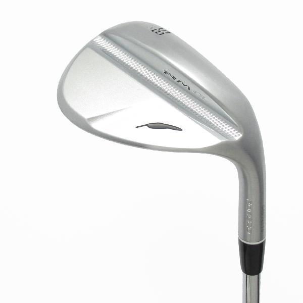 フォーティーン RM RM-α ウェッジ N.S.PRO TS-114w Ver2 【58-14】 ...