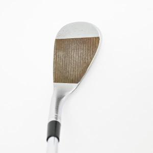 テーラーメイド MILLED GRIND ミル...の詳細画像1