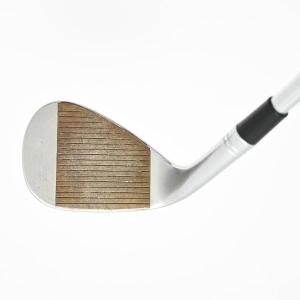 テーラーメイド MILLED GRIND ミル...の詳細画像2