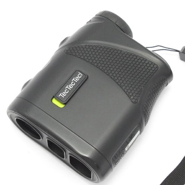 テックテックテック TecTecTec! MINI プラスエム