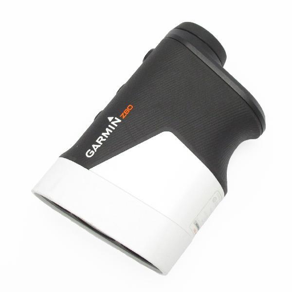 ガーミン GARMIN Approach(R) Z80