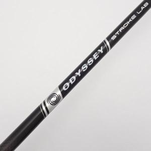 オデッセイ STROKE LAB STROKE...の詳細画像5