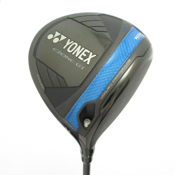 ヨネックス EZONE GT EZONE GT MAX ドライバー カーボンシャフト  シャフト：カ...