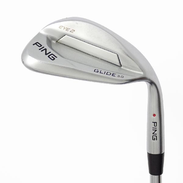 ピン GLIDE GLIDE 3.0 EYE 2 ウェッジ N.S.PRO 950GH 【58-08...