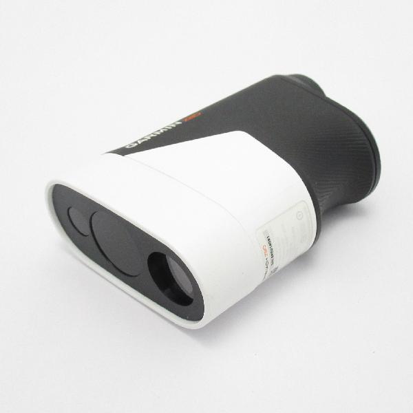 ガーミン GARMIN Approach(R) Z80