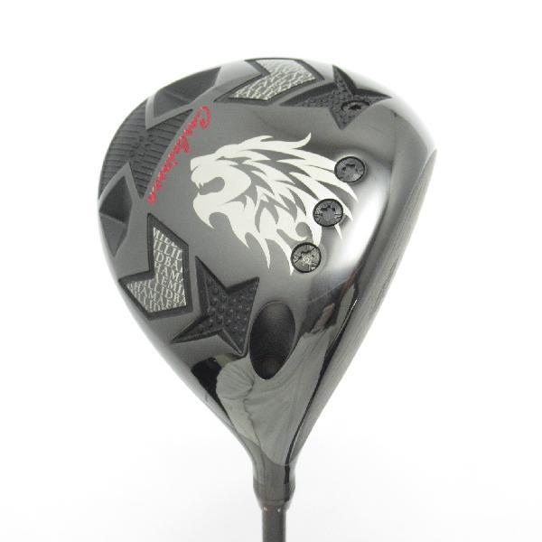 エミリッドバハマ EMILLID BAHAMA EMILLID BAHAMA CV 11 PRO ド...