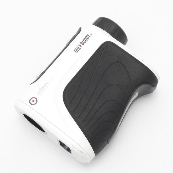 ゴルフバディー GolfBuddy aim L11