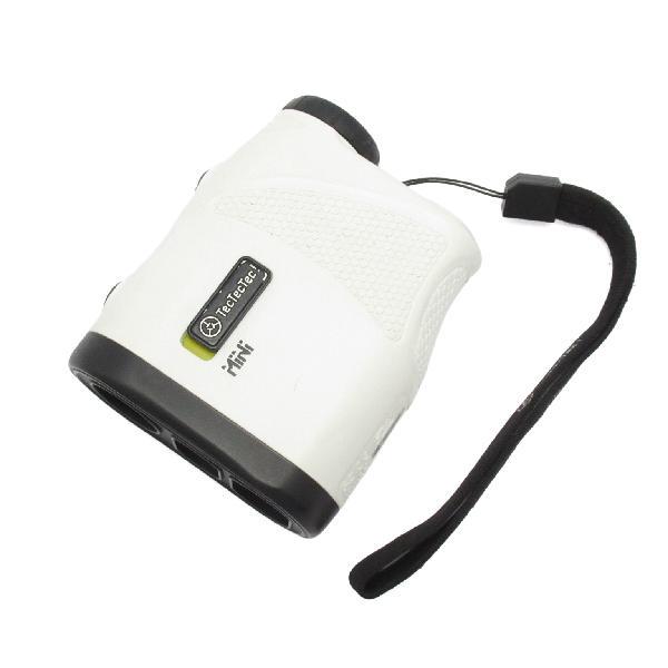 テックテックテック TecTecTec! MINI