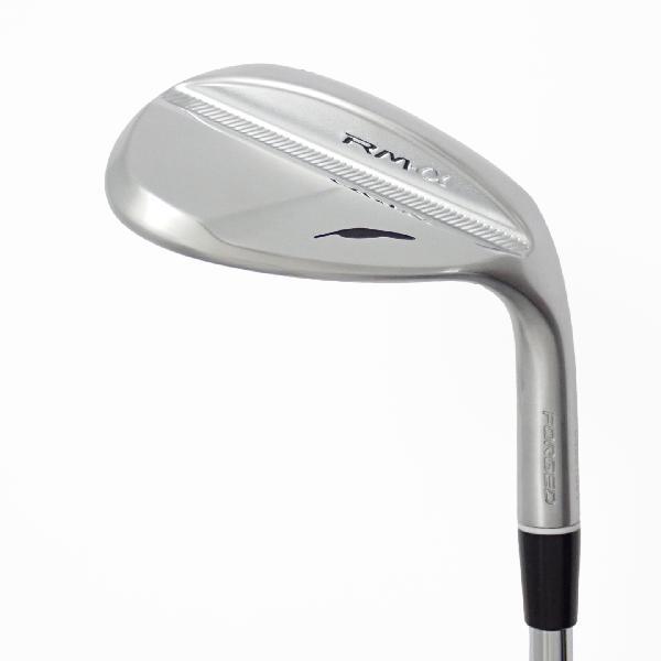 フォーティーン RM RM-α ウェッジ N.S.PRO TS-101w 【58-08】 シャフト：...