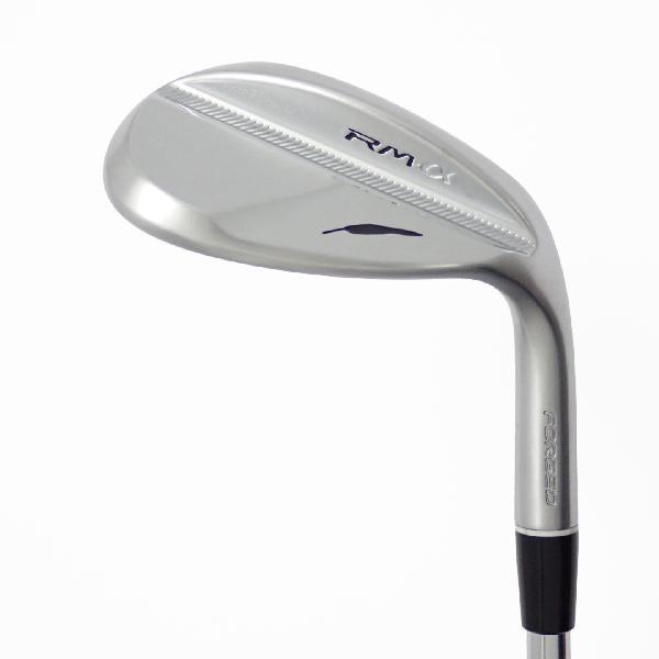 フォーティーン RM RM-α ウェッジ N.S.PRO TS-101w 【58-08】 シャフト：...