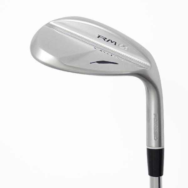 フォーティーン RM RM-α ウェッジ N.S.PRO TS-101w 【58-08】 シャフト：...
