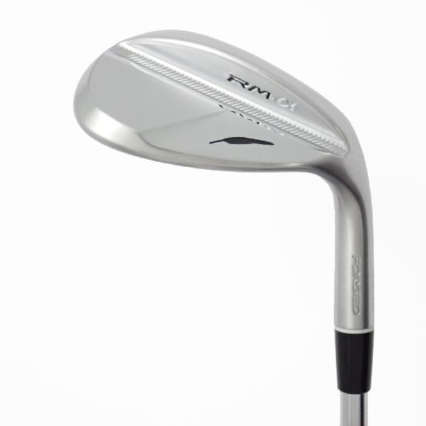 フォーティーン RM RM-α ウェッジ N.S.PRO TS-101w 【58-08】 シャフト：...