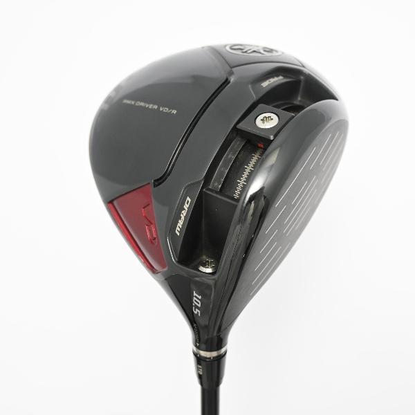 ヤマハ RMX RMX VD/R(2024) ドライバー TENSEI AV BLUE 65  シャ...