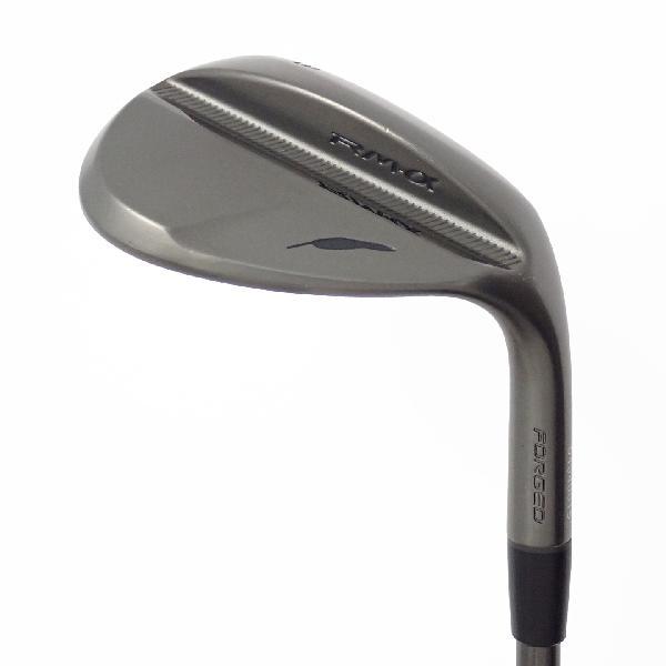 フォーティーン RM RM-α ブラックエディション ウェッジ N.S.PRO TS-101w BK...