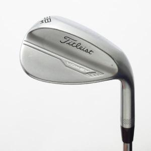 タイトリスト ボーケイ 2021ウェッジの買取情報