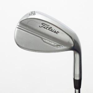 タイトリスト Vokey ウェッジ BV105【52-10】の買取情報