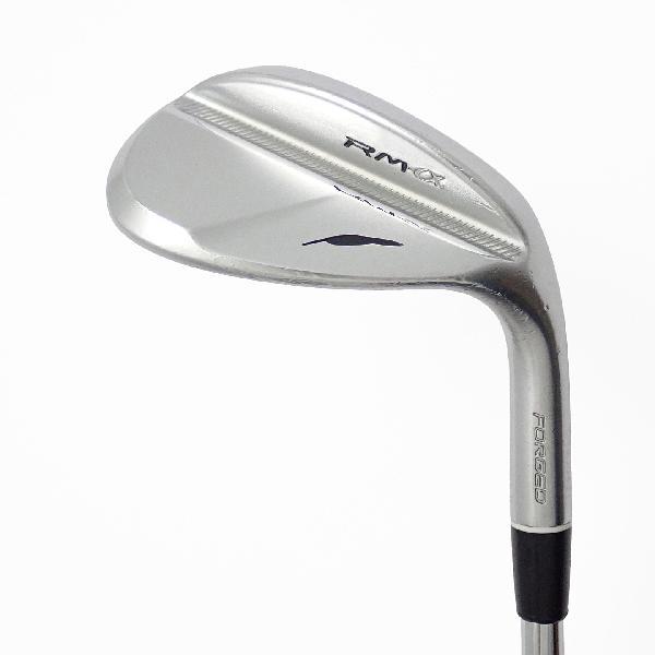 フォーティーン RM RM-α ウェッジ N.S.PRO TS-101w 【58-14】 シャフト：...