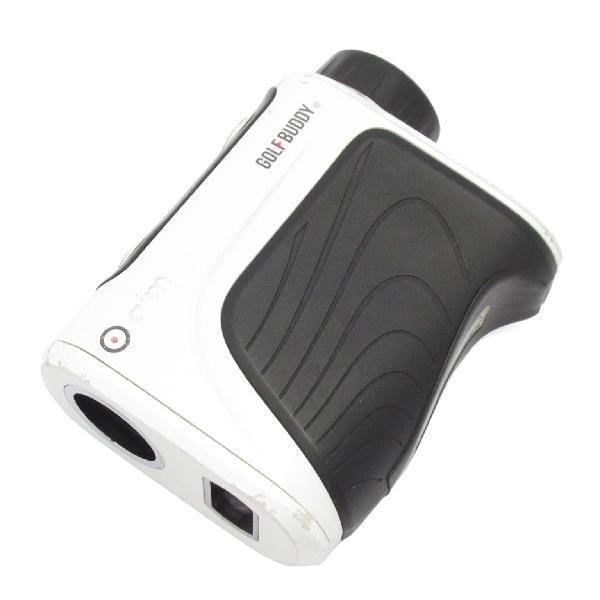 ゴルフバディー GolfBuddy aim L11