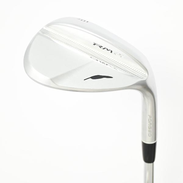 フォーティーン RM RM-α ウェッジ N.S.PRO TS-101w 【58-14】 シャフト：...