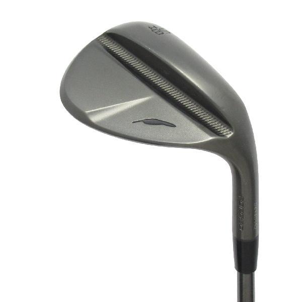 フォーティーン RM RM-α ブラックエディション ウェッジ N.S.PRO TS-101w BK...