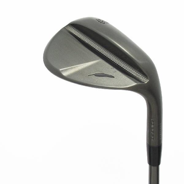 フォーティーン RM RM-α ブラックエディション ウェッジ N.S.PRO TS-101w BK...