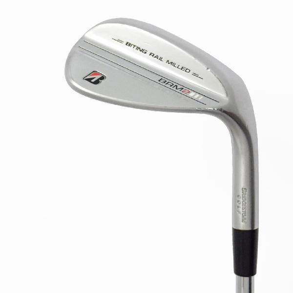 ブリヂストン BRIDGESTONE GOLF BRM2 ウェッジ N.S.PRO 950GH ne...