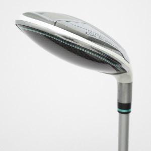 テーラーメイド STEALTH ステルス グロ...の詳細画像4