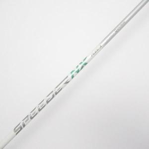 テーラーメイド STEALTH ステルス グロ...の詳細画像5