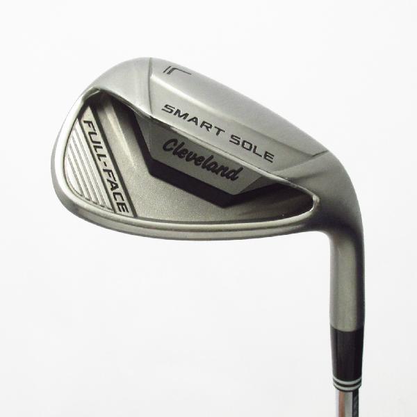 クリーブランド Cleveland Golf スマートソール FULL-FACE type-L ウェ...