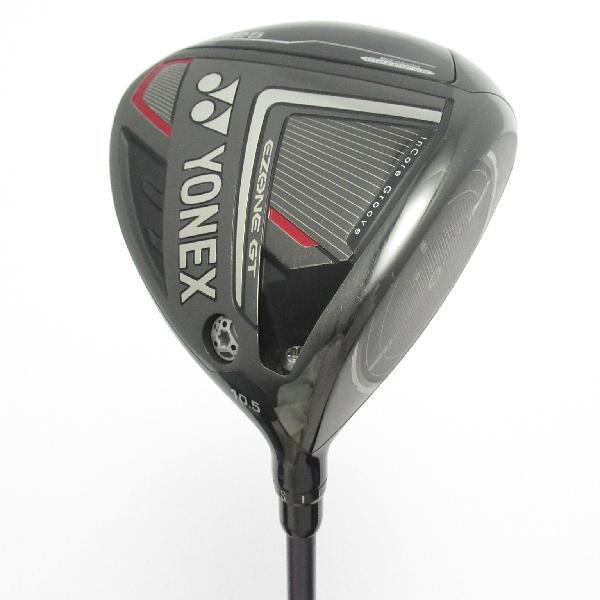 ヨネックス EZONE GT EZONE GT 425(2022) ドライバー REXIS KAIZ...