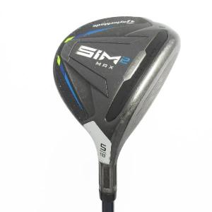 テーラーメイド SIM2 SIM2 MAX US...の商品画像