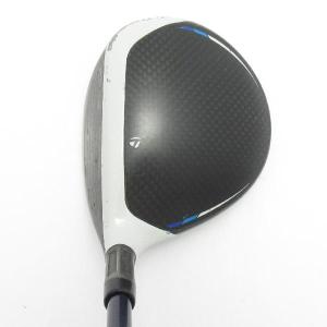 テーラーメイド SIM2 SIM2 MAX U...の詳細画像1