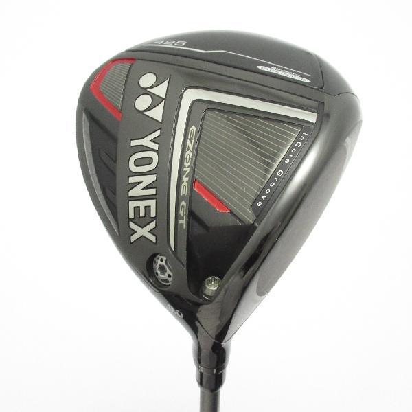 ヨネックス EZONE GT EZONE GT 425(2022) ドライバー RK-03GT  シ...