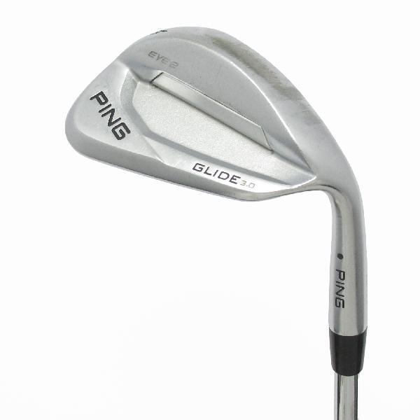 ピン GLIDE GLIDE 3.0 EYE 2 ウェッジ N.S.PRO 950GH neo 【5...