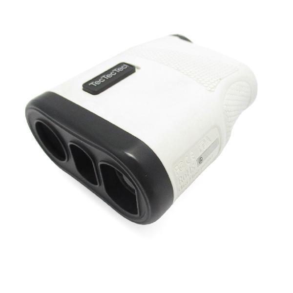 テックテックテック TecTecTec! MINI プラスエム