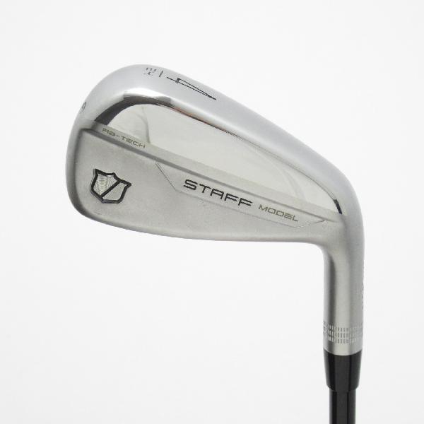 ウイルソン Wilson STAFF MODEL RB UTILITY ユーティリティ PROJEC...