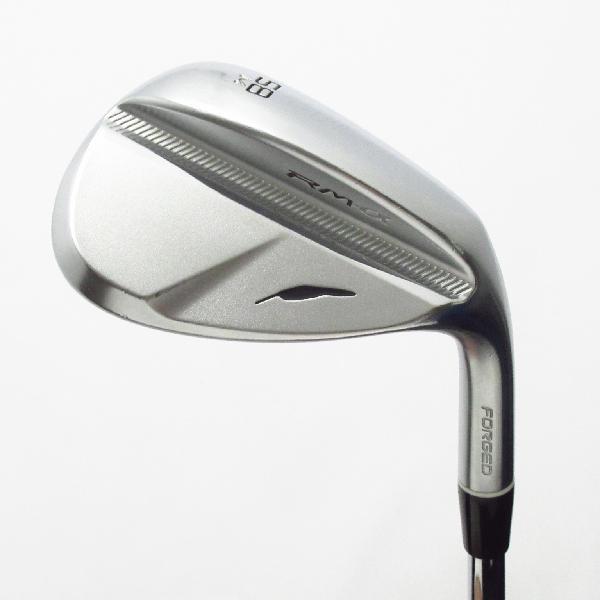 フォーティーン RM RM-α ウェッジ N.S.PRO TS-101w 【58-11】 シャフト：...