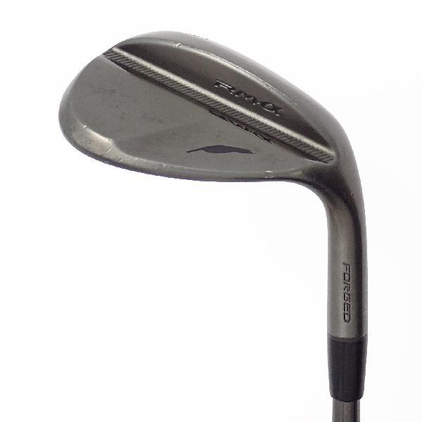 フォーティーン RM RM-α ブラックエディション ウェッジ N.S.PRO TS-101w BK...