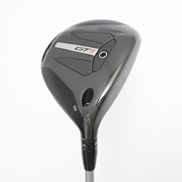 タイトリスト TITLEIST GT1 フェアウェイウッド Air Speeder Next GEN...