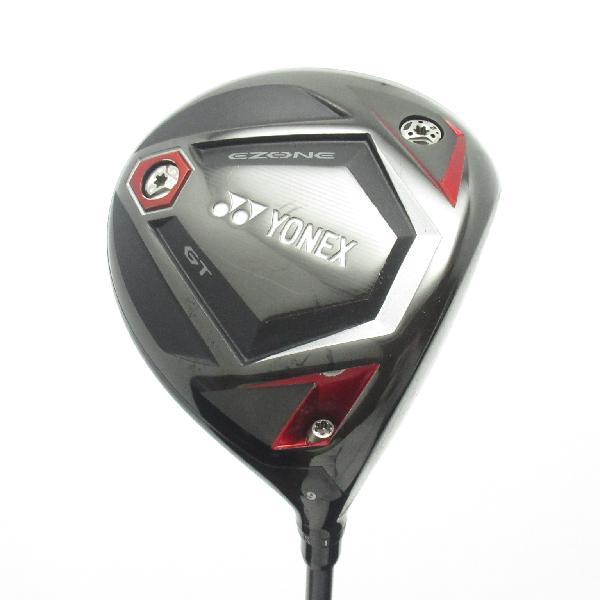 ヨネックス EZONE GT EZONE GT ドライバー NST002  シャフト：NST002