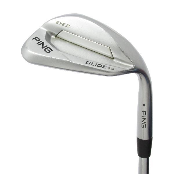 ピン GLIDE GLIDE 3.0 EYE 2 ウェッジ N.S.PRO 950GH neo 【5...